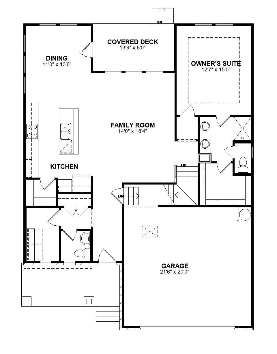 Mount Juliet, TN 37122,1320 Ashton Park Way