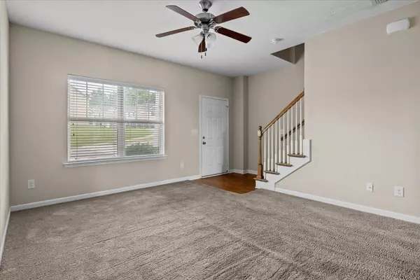Antioch, TN 37013,1656 Sprucedale Dr #2203