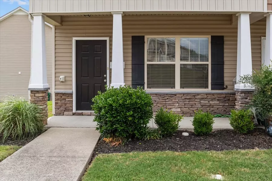 1656 Sprucedale Dr #2203, Antioch, TN 37013