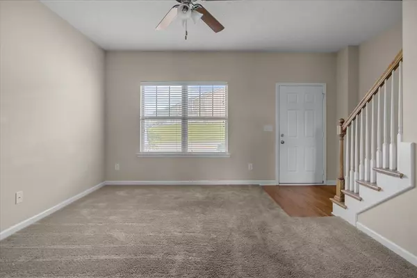 Antioch, TN 37013,1656 Sprucedale Dr #2203