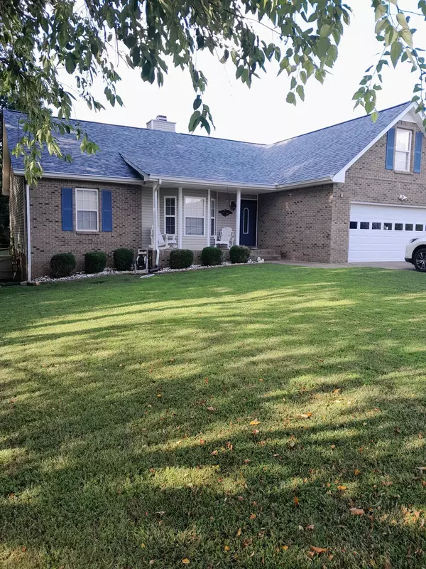 Clarksville, TN 37040,323 Harold Dr