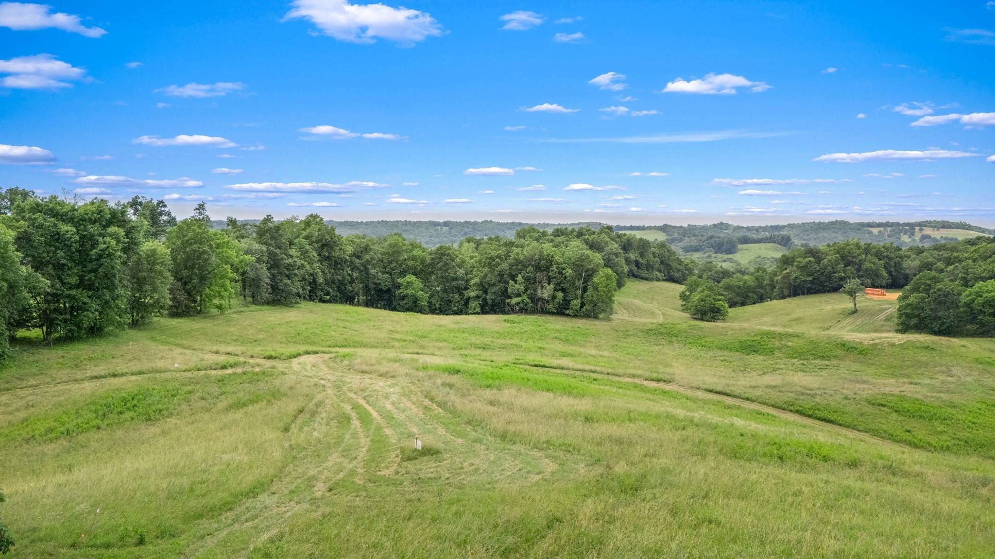 0 John Brinkley Road, Shelbyville, TN 37160