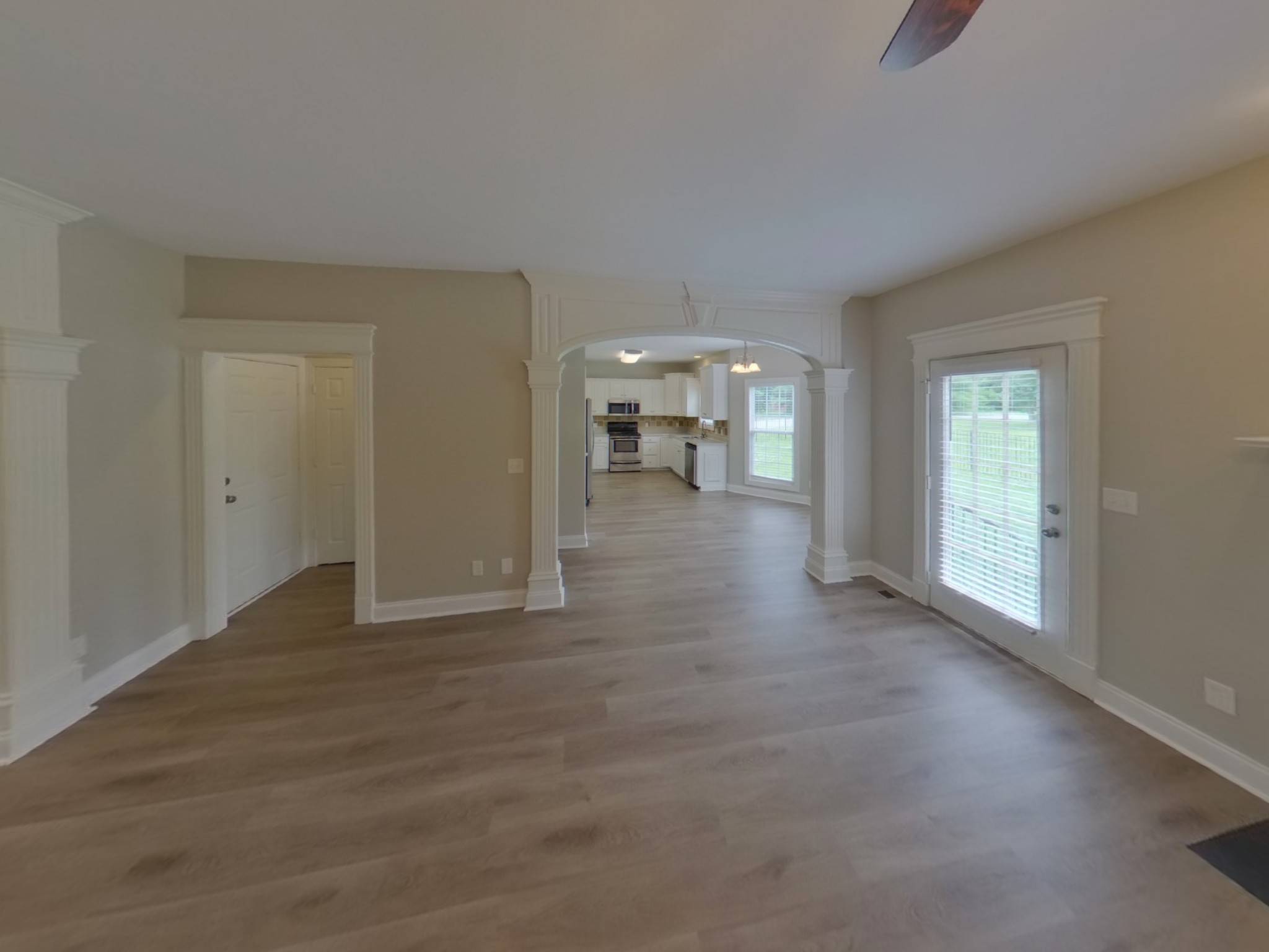 Murfreesboro, TN 37127,444 Savannah Rdg