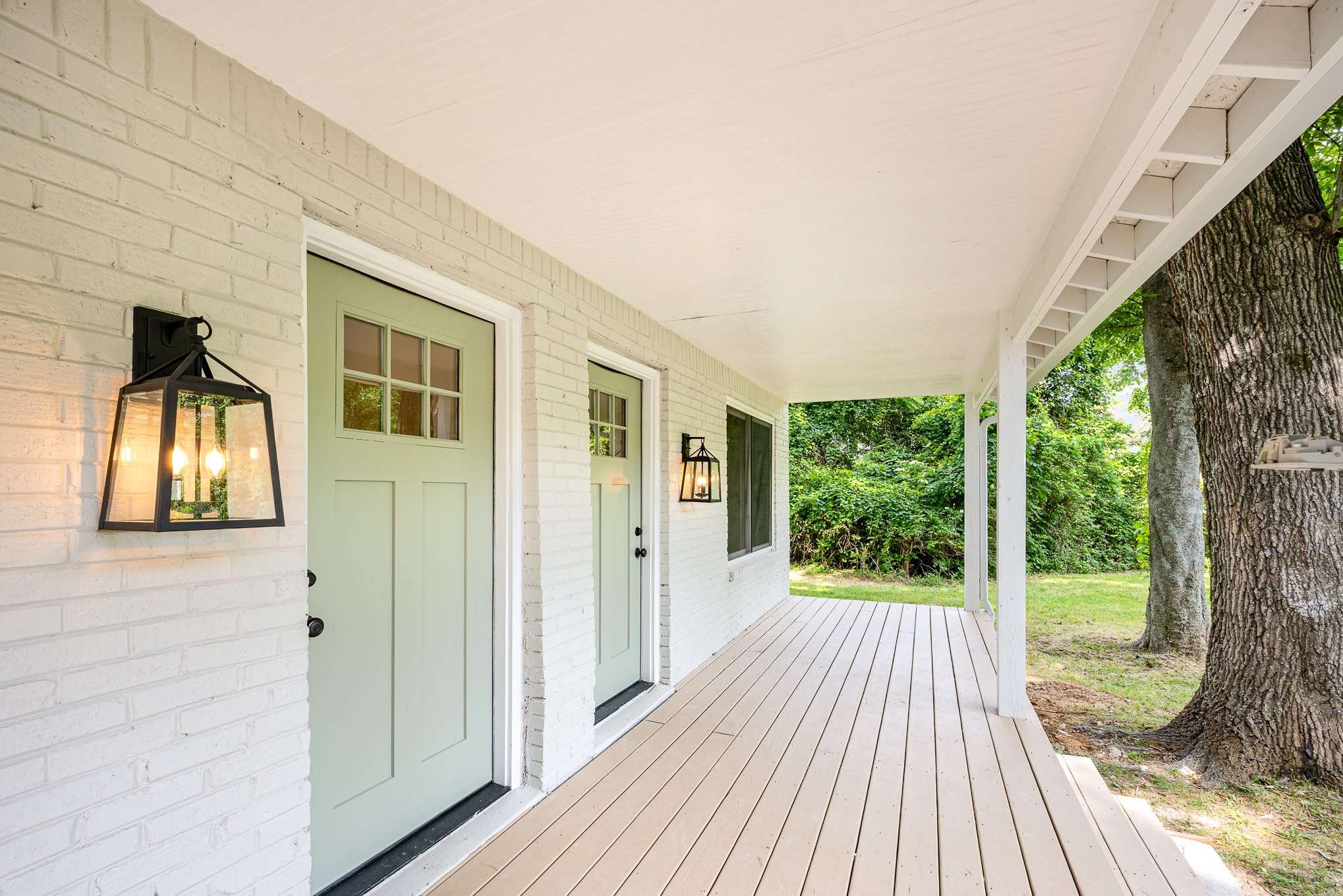 Nashville, TN 37214,613 Claridge Dr
