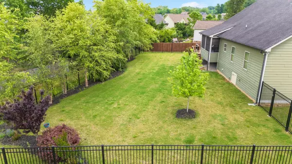 Ooltewah, TN 37363,8890 Skybrook Drive