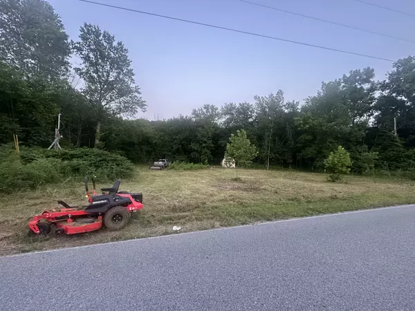 Portland, TN 37148,1527 Old Gallatin Rd