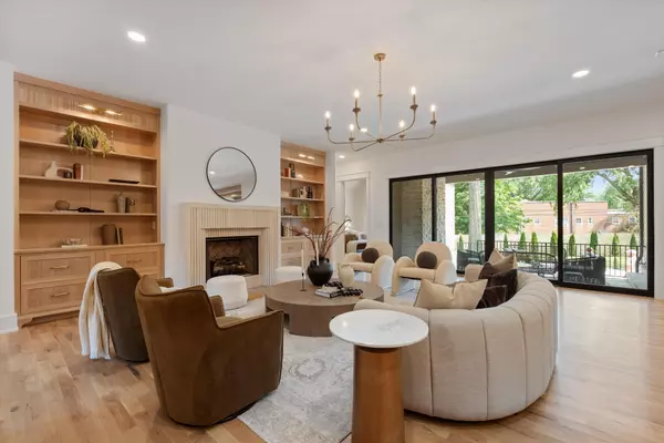 Nashville, TN 37204,921 Marengo Ln