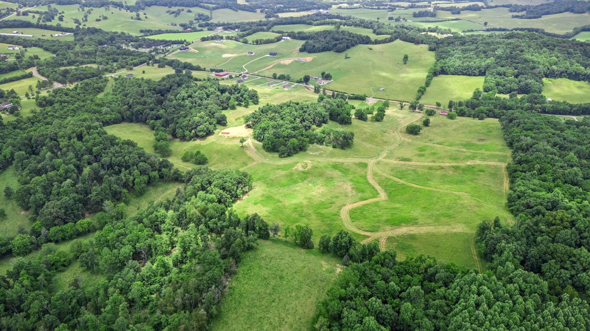 Shelbyville, TN 37160,0 John Brinkley Road
