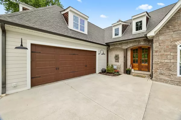 Livingston, TN 38570,1671 Golf Ln