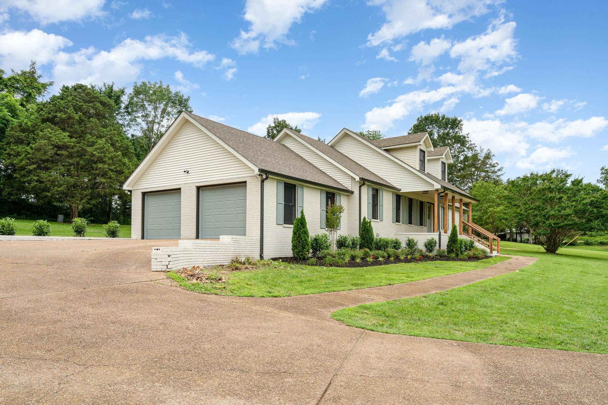 Lebanon, TN 37087,1026 Carthage Hwy