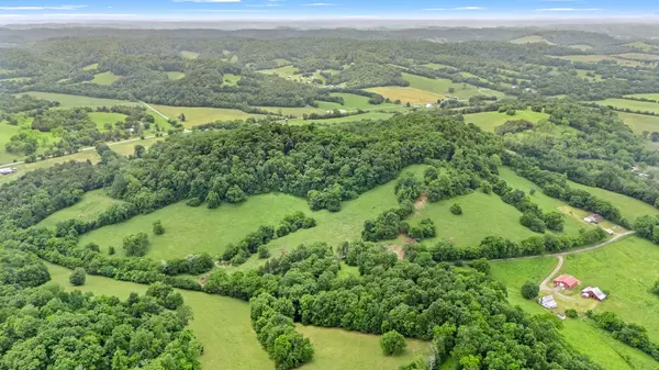 Lewisburg, TN 37091,0 Short Road