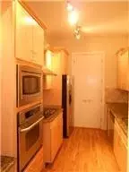 Nashville, TN 37212,2600 Hillsboro Pike #207