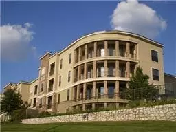2600 Hillsboro Pike #207, Nashville, TN 37212