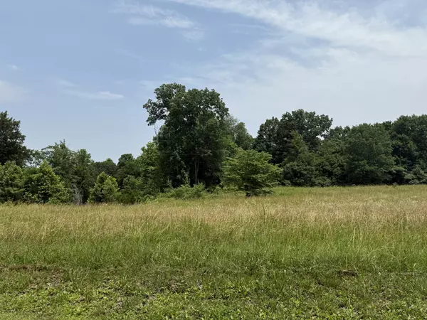 Charlotte, TN 37036,0 Brock Rd