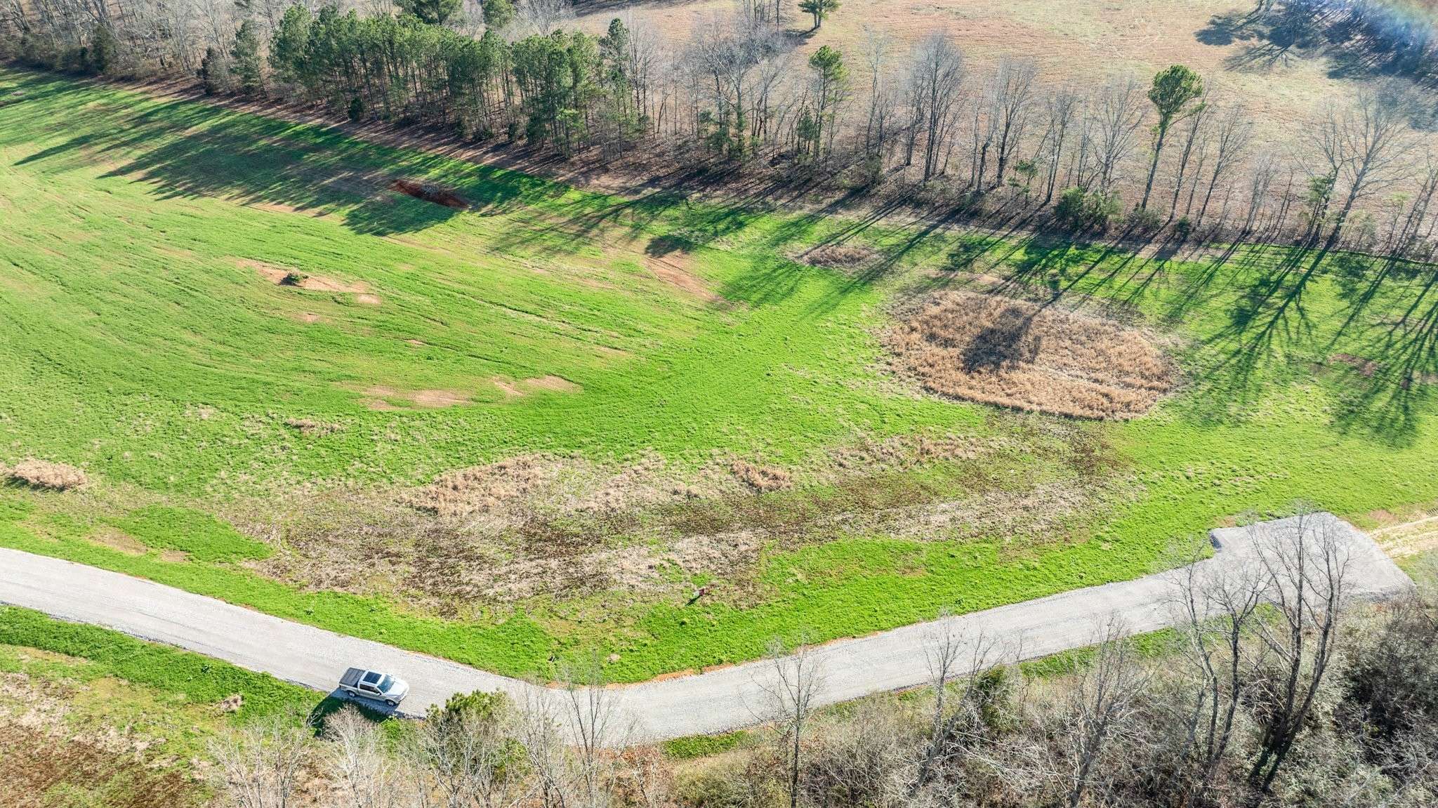 Leoma, TN 38468,0 Fall River Rd