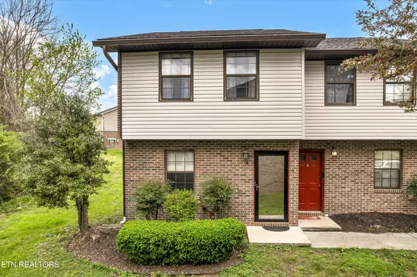 Knoxville, TN 37921,7300 Old Clinton Pike #A