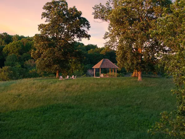 Franklin, TN 37064,3201 Carl Rd