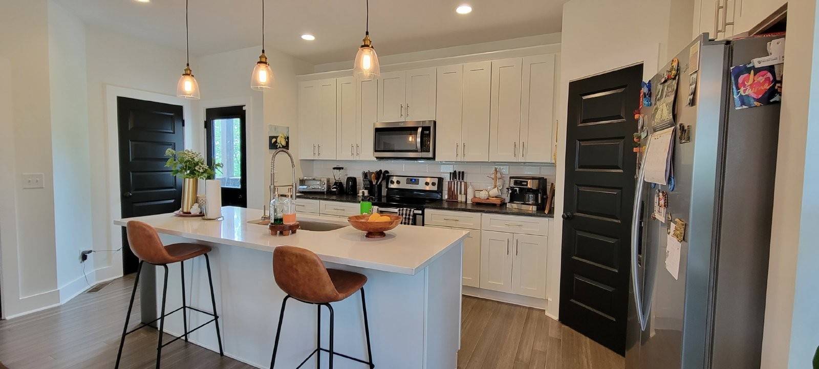 Nashville, TN 37218,2613 Alpine Park Ave