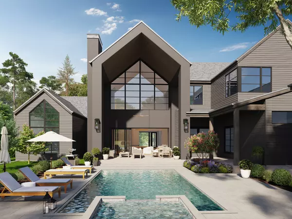 Nashville, TN 37205,743 Richfield Dr