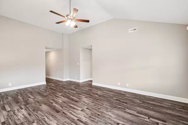 Clarksville, TN 37042,1040 Dublin Dr