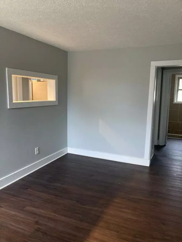 Nashville, TN 37216,1429 Janie Ave