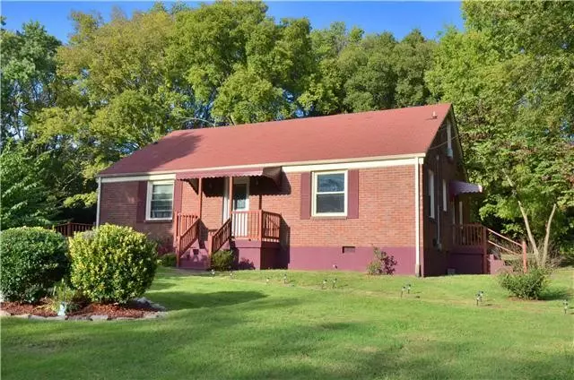 Nashville, TN 37216,1429 Janie Ave