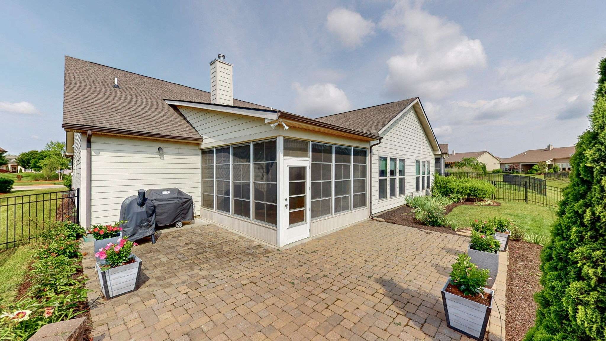 Spring Hill, TN 37174,1106 Davidson Walk