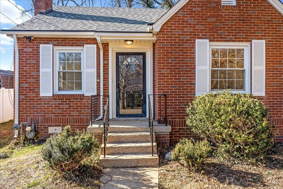 Murfreesboro, TN 37129,1115 Grantland Ave