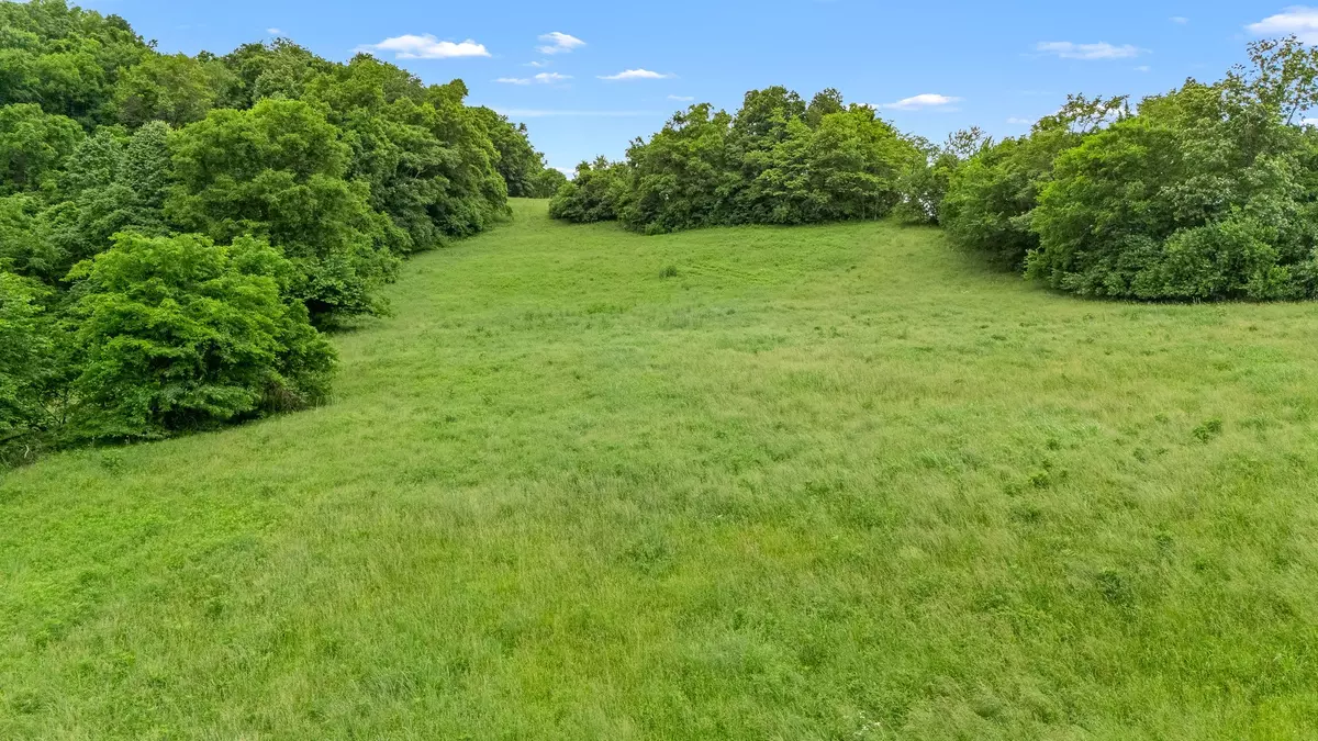Lewisburg, TN 37091,0 Short Road