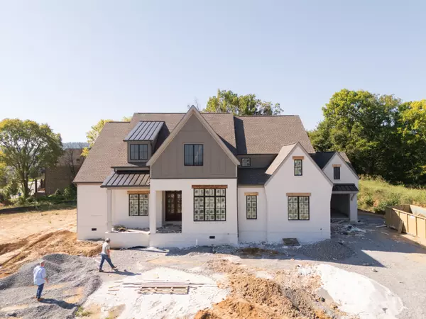Brentwood, TN 37027,9902 Amarosa Court