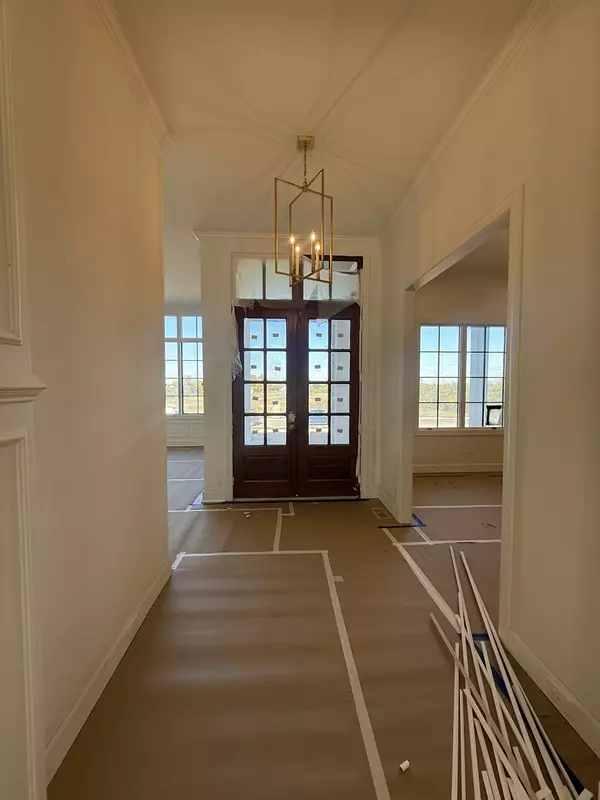 Brentwood, TN 37027,9902 Amarosa Court