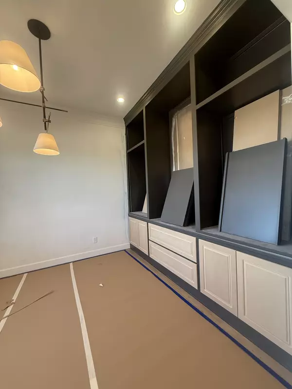 Brentwood, TN 37027,9902 Amarosa Court