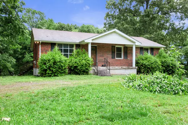 Fairview, TN 37062,1010 Highway 96 #N