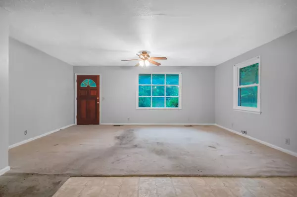 Fairview, TN 37062,1010 Highway 96 #N