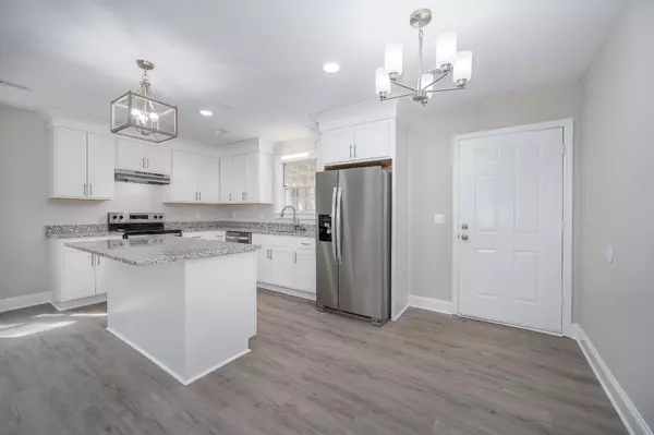 Cedar Hill, TN 37032,201 Welker Rd