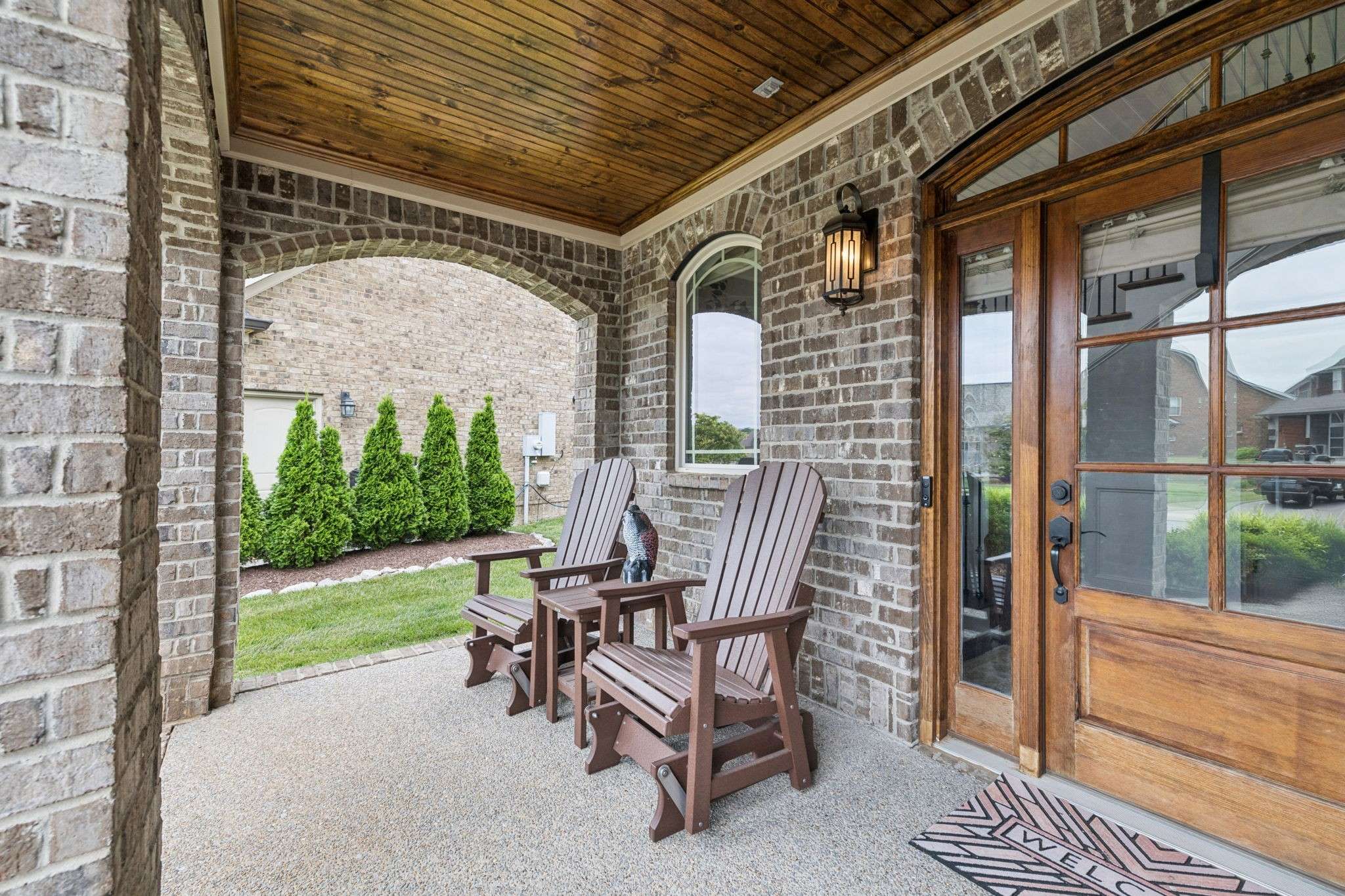 Murfreesboro, TN 37128,4416 Attleboro Dr