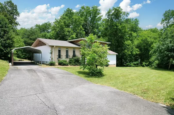 Ocoee, TN 37361,535 Highway 64