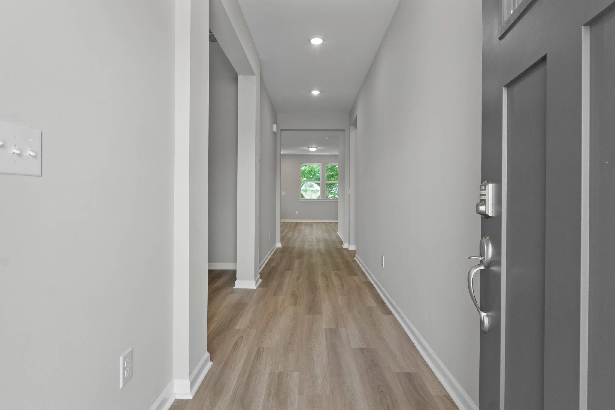 Fayetteville, TN 37334,28 Aurora Cir