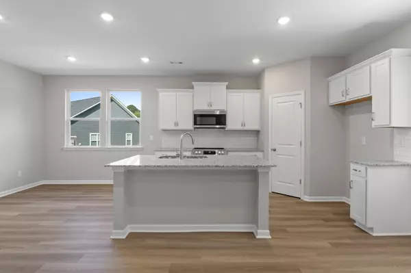 Fayetteville, TN 37334,28 Aurora Cir