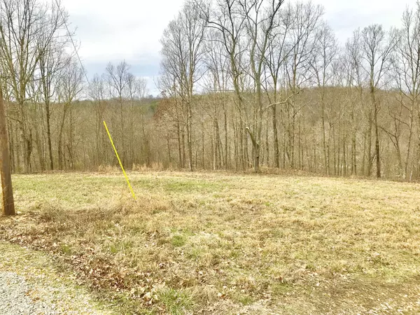 Waverly, TN 37185,0 Western Rd