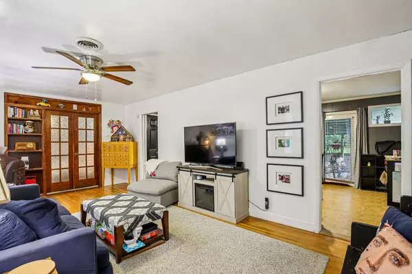 Old Hickory, TN 37138,219 Grandview Dr