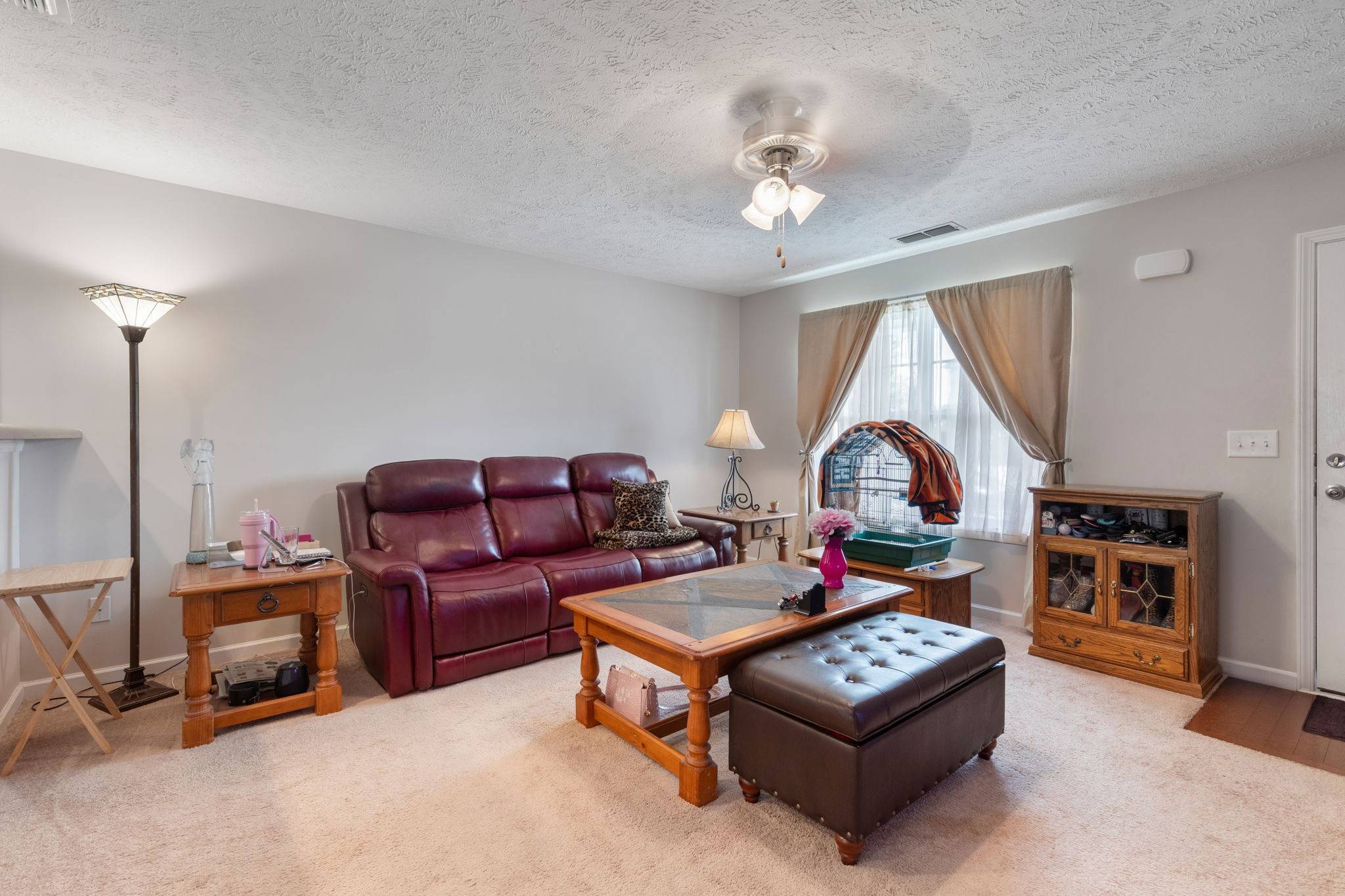 Antioch, TN 37013,5104 Preserve Blvd