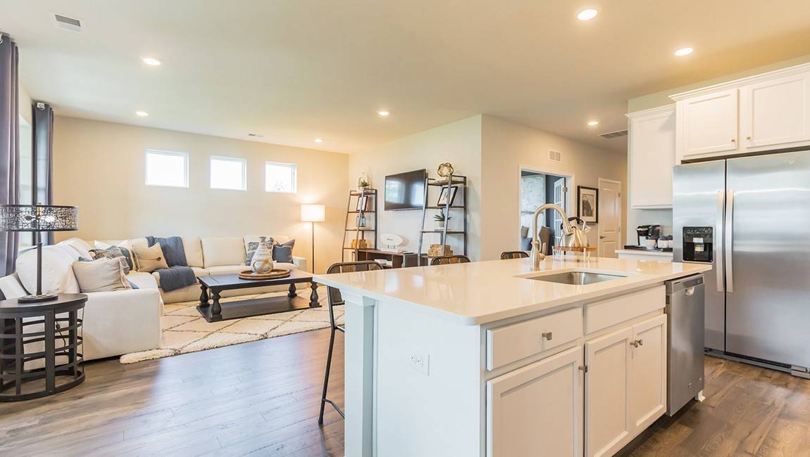 White House, TN 37188,6727 Japonica Lane