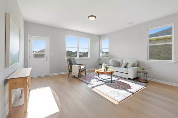 Fayetteville, TN 37334,17 Aurora Cir