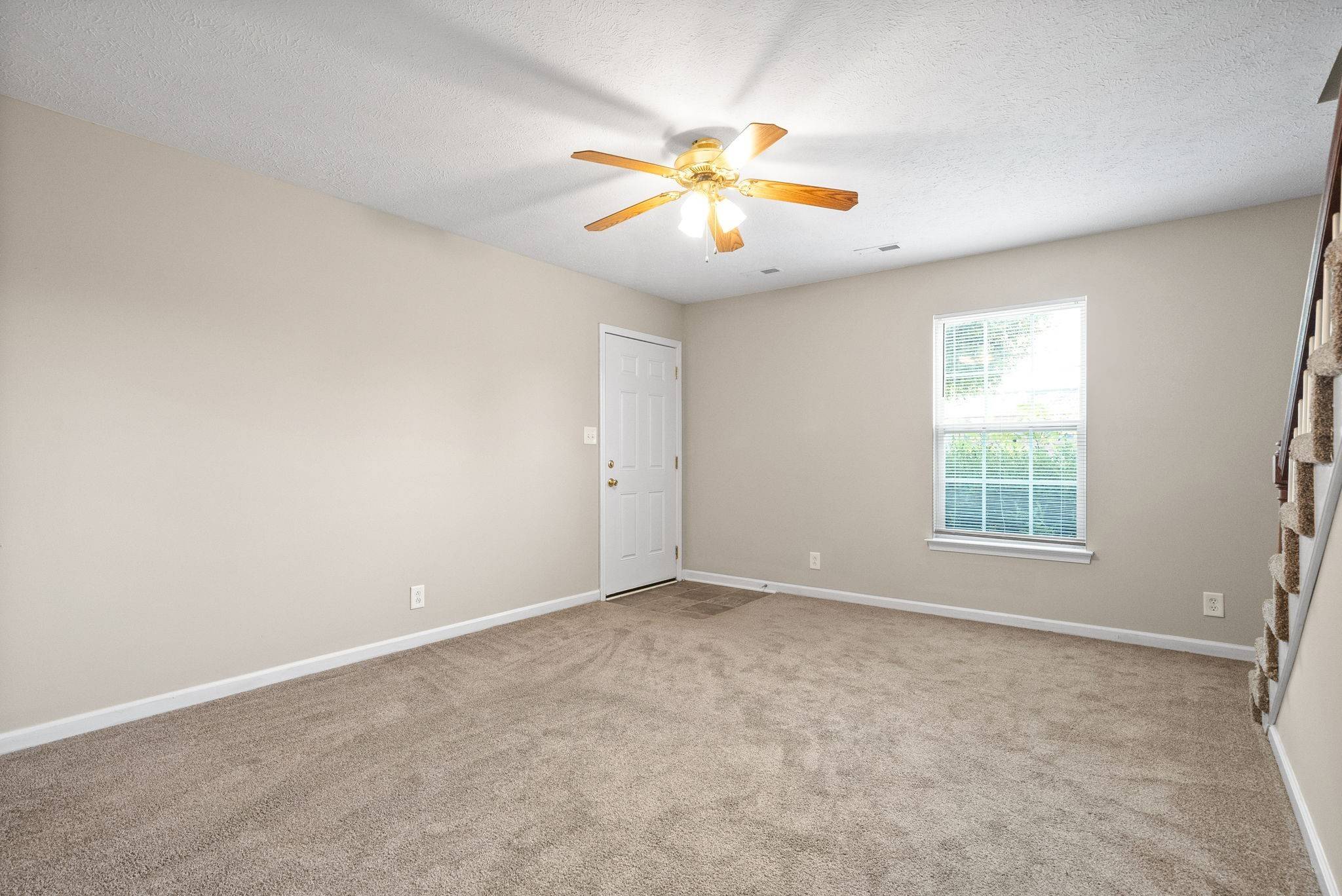 Clarksville, TN 37040,3830 Jockey Drive #B