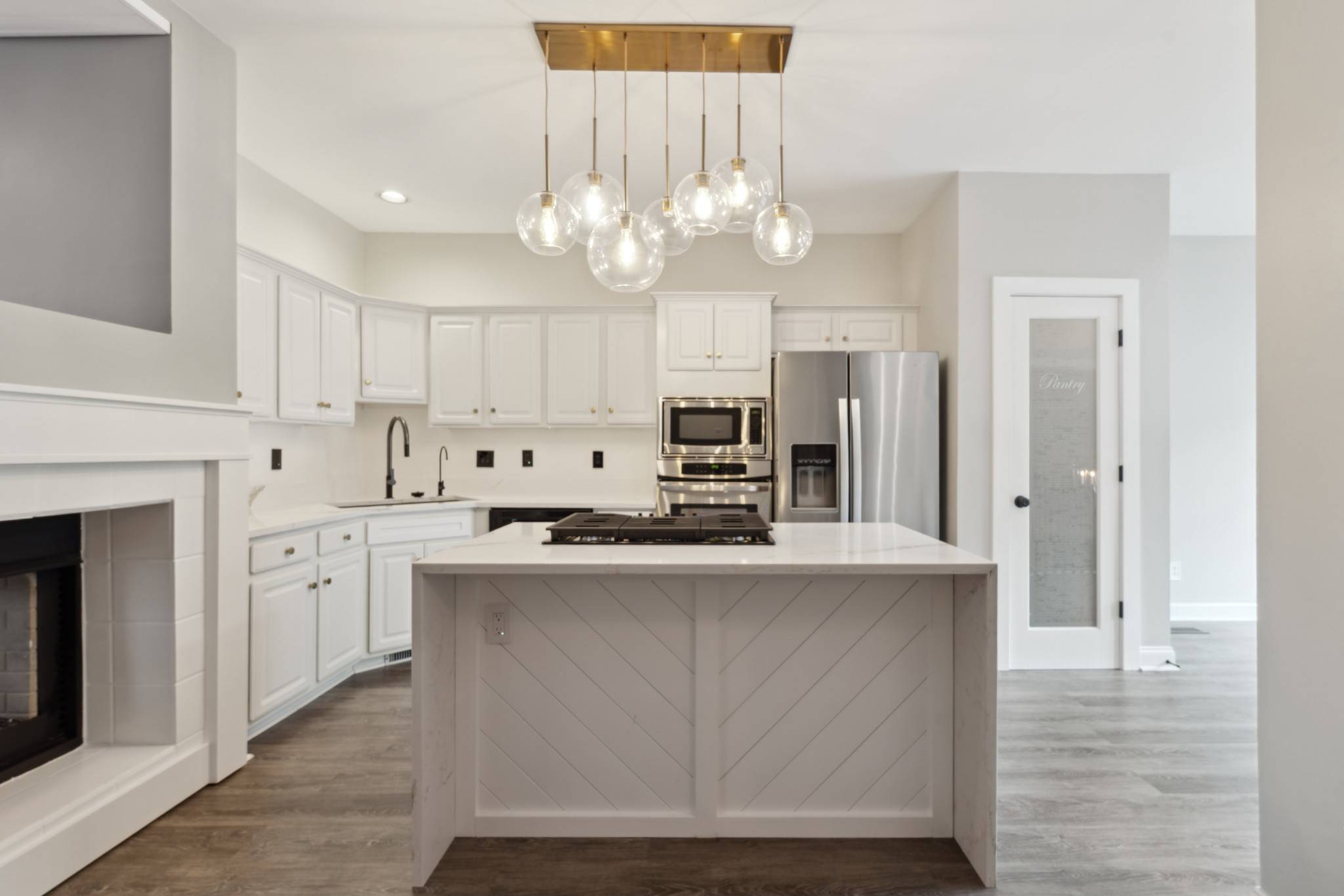 Brentwood, TN 37027,127 Carriage Ct