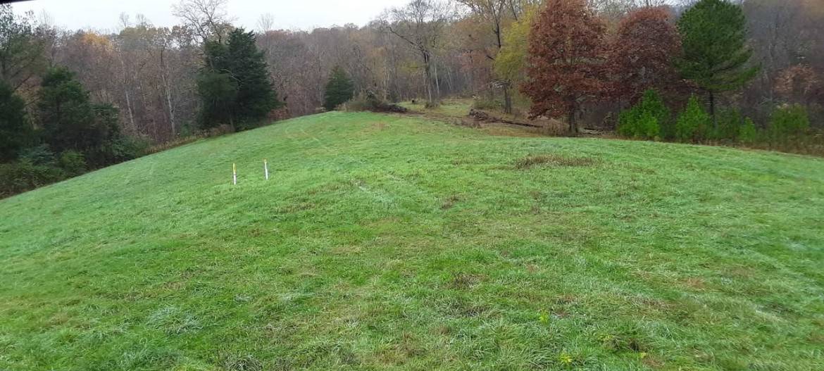 Greenbrier, TN 37073,0 ED Williams Rd