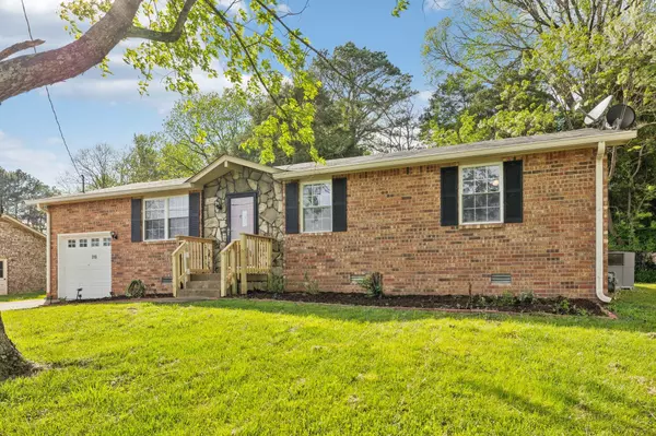 Nashville, TN 37211,316 Townes Dr