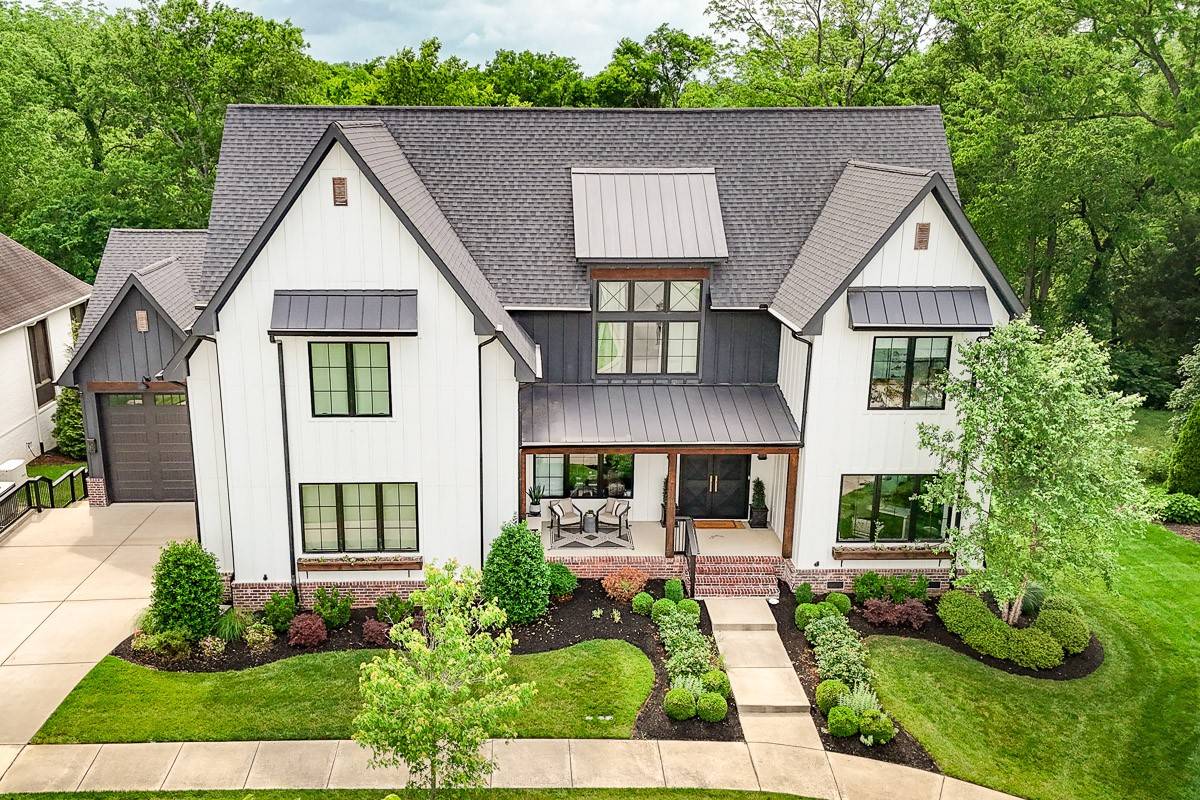 Thompsons Station, TN 37179,3078 Allenwood Dr