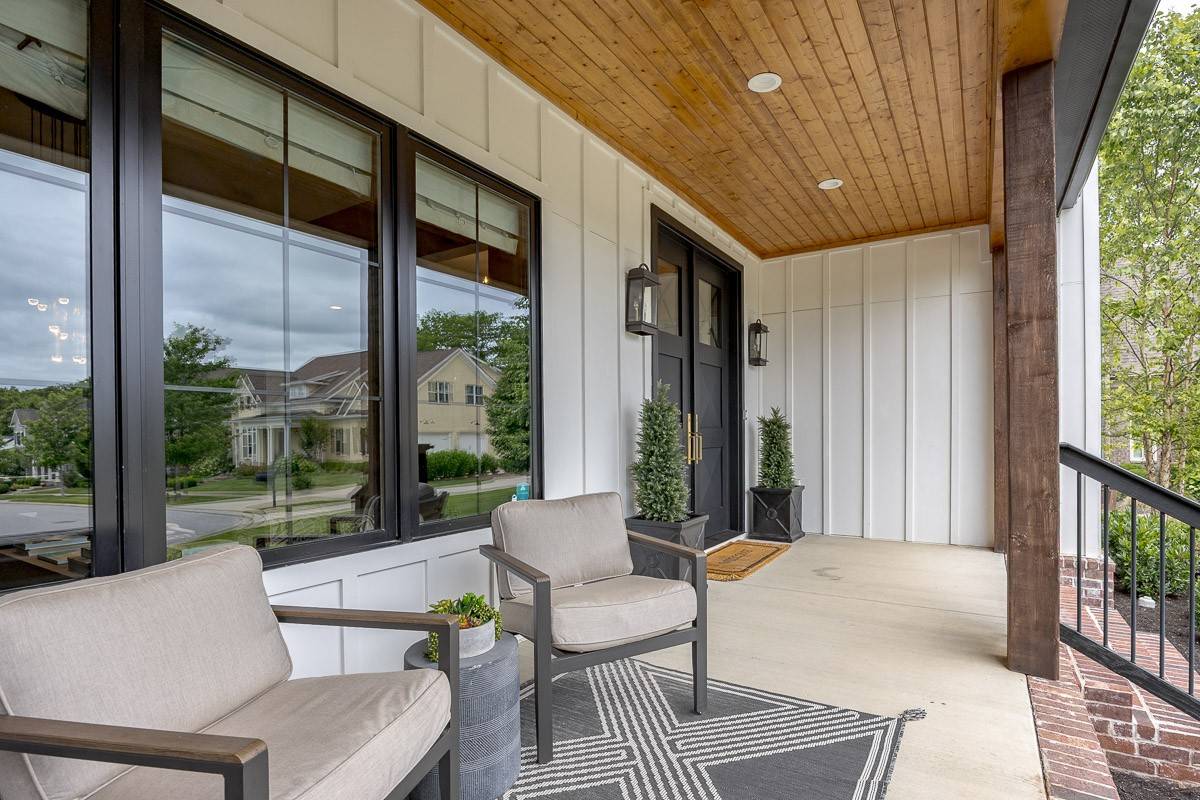 Thompsons Station, TN 37179,3078 Allenwood Dr